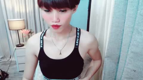 Samantha Dont forget to follow me and make me happy here when you join to my room. samantha loving and caring woman online show from February 22, 2025, 1:24 pm