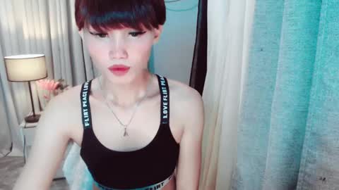 Samantha Dont forget to follow me and make me happy here when you join to my room. samantha loving and caring woman online show from February 23, 2025, 10:17 am