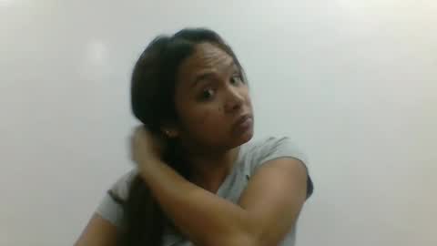 marie online show from March 4, 2025, 12:44 pm