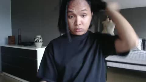 marie online show from March 4, 2026, 7:58 am