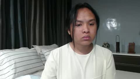 marie online show from March 11, 2026, 10:21 am