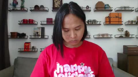 marie online show from August 10, 2026, 3:43 am