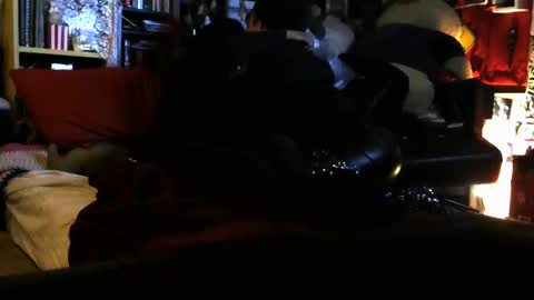 Snapshot of babalonblack chatting on March 4, 2026, 8:09 am babalonblack online show from March 4, 2026, 8:09 am