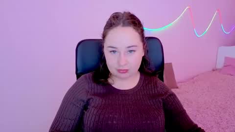 Anya online show from May 6, 2026, 9:36 am