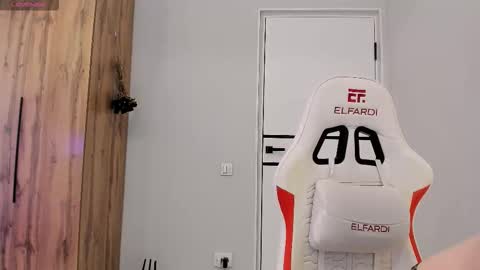 Cute Raby online show from March 30, 2026, 12:17 pm