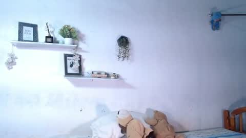 Snapshot of babby_swet chatting on July 14, 2026, 11:05 am babby_swet online show from July 14, 2026, 11:05 am