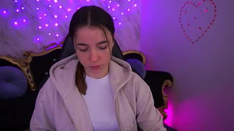 Babe online show from March 6, 2026, 7:16 am