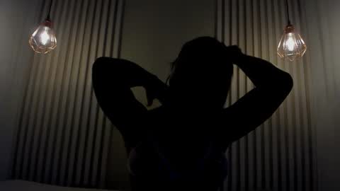 Katty  online show from January 17, 2026, 11:59 am