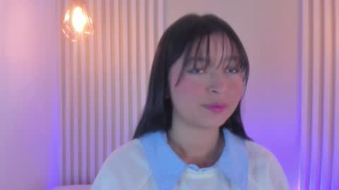 Katty  online show from February 19, 2026, 12:12 pm