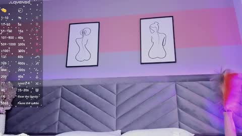 Snapshot of babe_sophiee chatting on December 3, 2024, 12:38 pm babe_sophiee online show from December 3, 2024, 12:38 pm