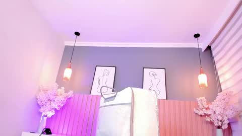 Snapshot of babe_sophiee chatting on September 20, 2025, 3:07 am babe_sophiee online show from September 20, 2025, 3:07 am