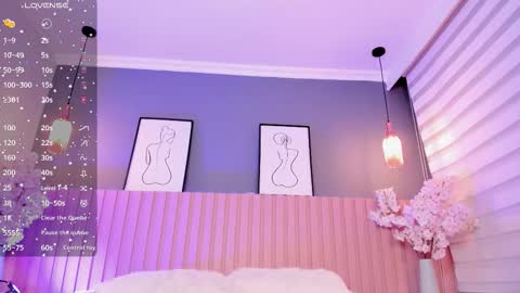 Snapshot of babe_sophiee chatting on September 24, 2025, 3:10 am babe_sophiee online show from September 24, 2025, 3:10 am