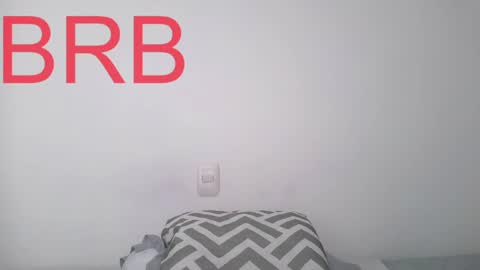Snapshot of babeblair chatting on May 16, 2026, 2:19 am Queen B online show from May 16, 2026, 2:19 am