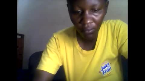 Snapshot of babedall chatting on June 6, 2026, 6:51 am babedall online show from June 6, 2026, 6:51 am