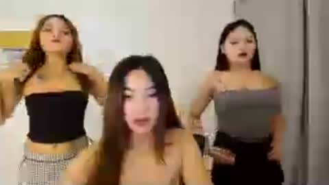 babedine online show from July 10, 2026, 12:19 pm
