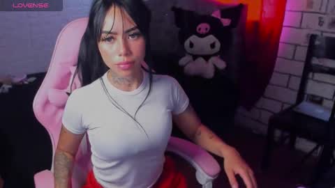 Snapshot of babee_04 chatting on November 6, 2025, 8:10 pm babee online show from November 6, 2025, 8:10 pm