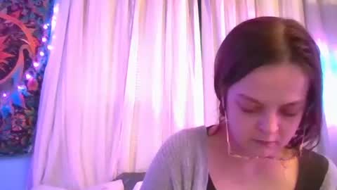 Snapshot of babegods chatting on July 8, 2026, 6:45 pm babegods online show from July 8, 2026, 6:45 pm
