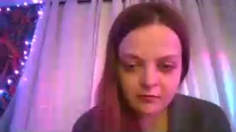 Snapshot of babegods chatting on July 10, 2026, 7:49 pm babegods online show from July 10, 2026, 7:49 pm