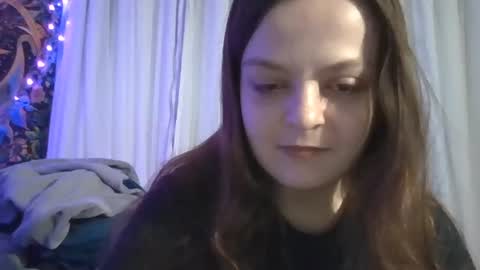 Snapshot of babegods chatting on July 11, 2026, 9:27 pm babegods online show from July 11, 2026, 9:27 pm