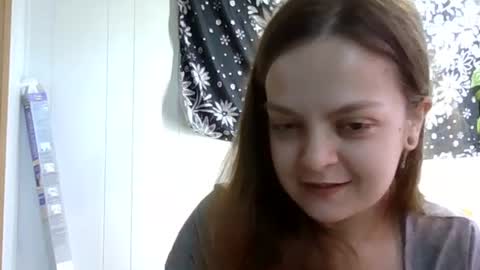 Snapshot of babegods chatting on July 12, 2026, 5:04 pm babegods online show from July 12, 2026, 5:04 pm