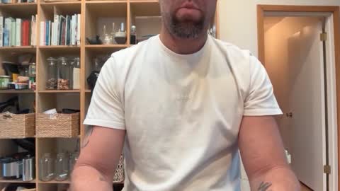 babeheater online show from December 20, 2025, 10:06 pm