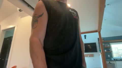 babeheater online show from January 15, 2026, 11:19 pm