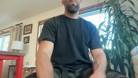 babeheater online show from February 27, 2026, 7:47 pm