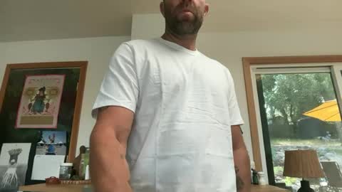 Snapshot of babeheater2 chatting on July 9, 2026, 4:33 pm babeheater2 online show from July 9, 2026, 4:33 pm