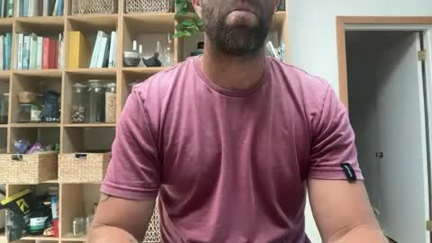 Snapshot of babeheater2 chatting on July 13, 2026, 5:49 pm babeheater2 online show from July 13, 2026, 5:49 pm