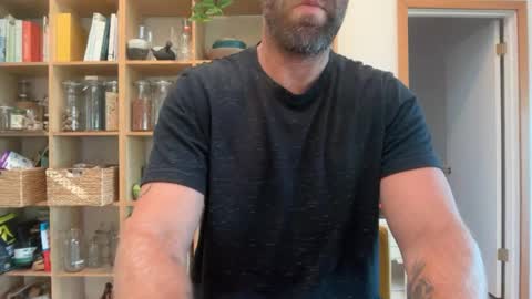 Snapshot of babeheater2 chatting on July 15, 2026, 3:50 pm babeheater2 online show from July 15, 2026, 3:50 pm