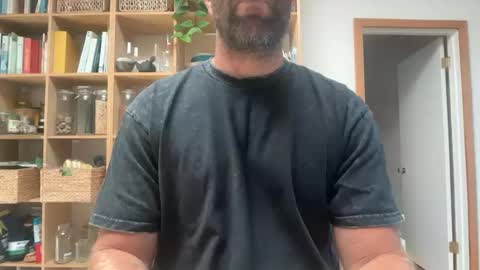 Snapshot of babeheater2 chatting on July 17, 2026, 6:46 pm babeheater2 online show from July 17, 2026, 6:46 pm