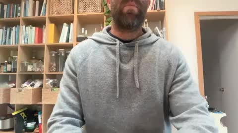 Snapshot of babeheater2 chatting on July 18, 2026, 5:17 pm babeheater2 online show from July 18, 2026, 5:17 pm