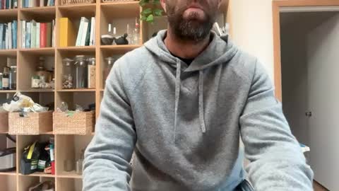 Snapshot of babeheater2 chatting on July 20, 2026, 4:31 pm babeheater2 online show from July 20, 2026, 4:31 pm