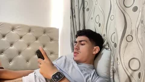 babelogan online show from February 13, 2026, 11:34 pm