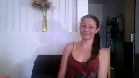 Snapshot of babetteohara chatting on September 24, 2025, 9:18 pm Babette online show from September 24, 2025, 9:18 pm