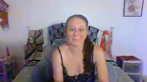 Snapshot of babetteohara chatting on September 25, 2025, 10:02 pm Babette online show from September 25, 2025, 10:02 pm