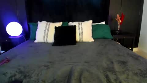 BabieLynn online show from April 1, 2026, 12:00 am