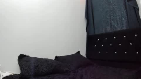 babitas44 online show from March 3, 2026, 5:19 pm