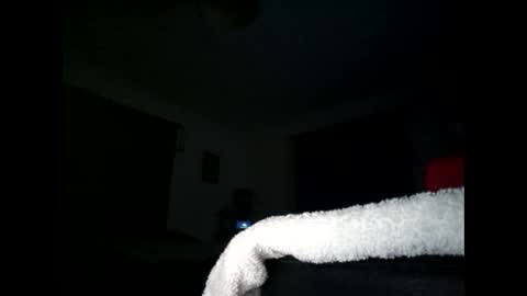 babolat420 online show from March 16, 2026, 3:12 am