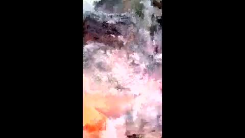 babrah_ online show from April 25, 2026, 4:15 am