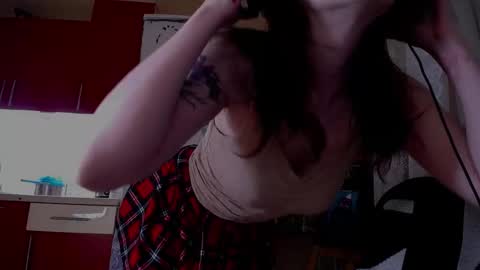 baby ada online show from October 13, 2025, 5:35 pm