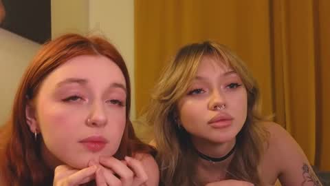 Snapshot of baby_adele chatting on January 7, 2025, 1:59 am bb adele online show from January 7, 2025, 1:59 am