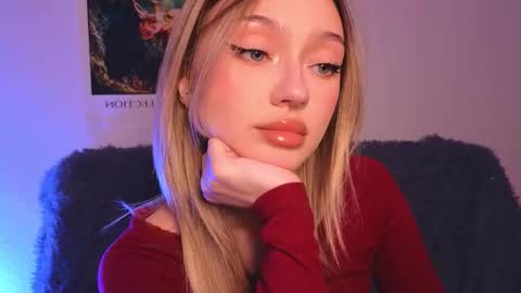 Snapshot of baby_adele chatting on September 23, 2025, 6:22 pm bb adele online show from September 23, 2025, 6:22 pm