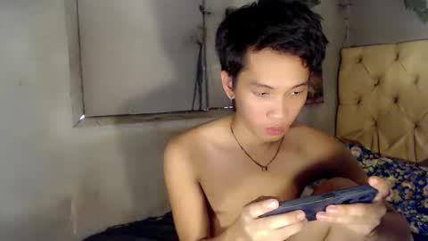 your Baby Aries69 online show from February 9, 2026, 7:34 am