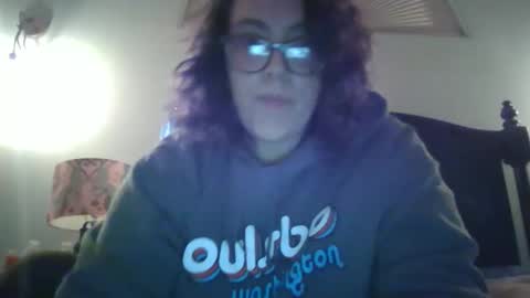 Snapshot of baby_bluu chatting on January 6, 2026, 2:15 am blue online show from January 6, 2026, 2:15 am