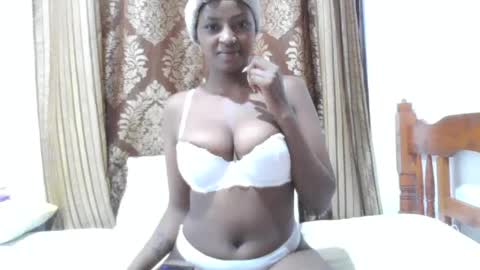 baby_booby online show from July 25, 2026, 8:06 pm
