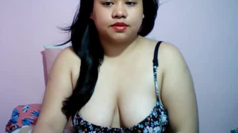 Welcome Guys Glad To See U here My Name is Brie  Hope We have Good Time here online show from January 16, 2026, 5:50 pm