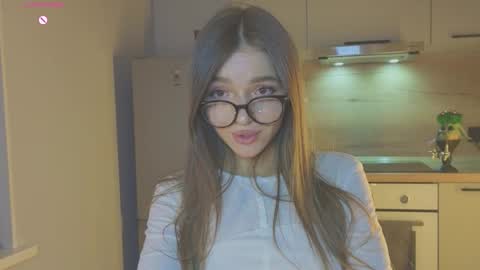 Cristy online show from January 9, 2026, 11:50 pm