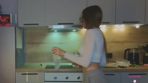 Cristy online show from February 12, 2026, 4:35 pm