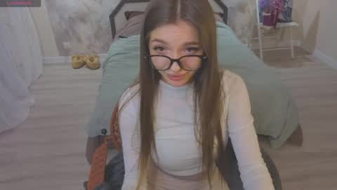 Cristy online show from April 26, 2026, 8:28 pm